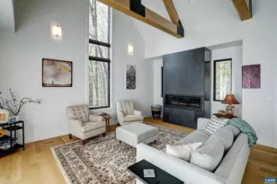 620 Hightop Dr, North Garden, VA 22959 - Photo 25