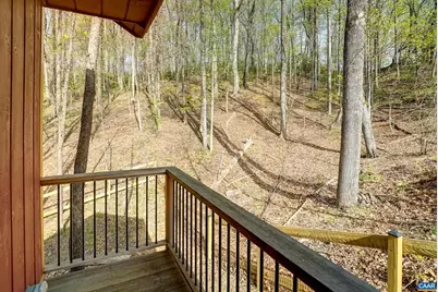 620 Hightop Dr, North Garden, VA 22959 - Photo 49