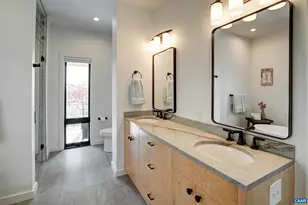 620 Hightop Dr, North Garden, VA 22959 - Photo 33