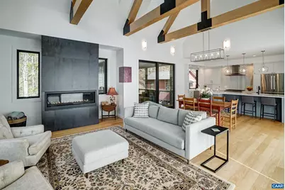 620 Hightop Dr, North Garden, VA 22959 - Photo 27