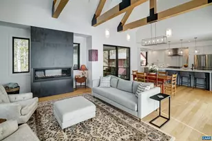 620 Hightop Dr, North Garden, VA 22959 - Photo 27