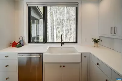 620 Hightop Dr, North Garden, VA 22959 - Photo 17