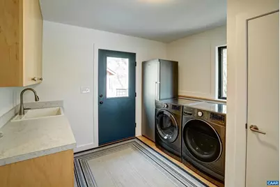 620 Hightop Dr, North Garden, VA 22959 - Photo 29