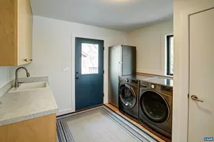 620 Hightop Dr, North Garden, VA 22959 - Photo 29