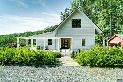 620 Hightop Dr, North Garden, VA 22959 - Photo 51