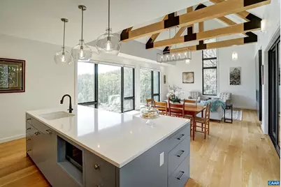 620 Hightop Dr, North Garden, VA 22959 - Photo 13