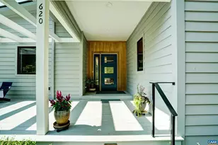 620 Hightop Dr, North Garden, VA 22959 - Photo 11