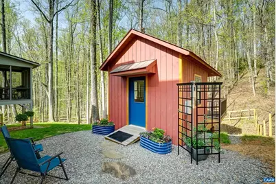 620 Hightop Dr, North Garden, VA 22959 - Photo 43