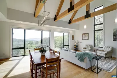 620 Hightop Dr, North Garden, VA 22959 - Photo 23