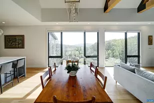 620 Hightop Dr, North Garden, VA 22959 - Photo 21