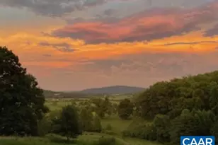 620 Hightop Dr, North Garden, VA 22959 - Photo 5