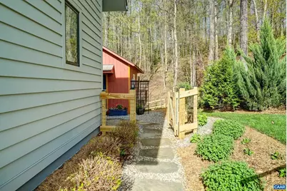 620 Hightop Dr, North Garden, VA 22959 - Photo 47