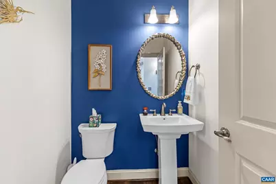 1885 Marietta Dr, Charlottesville, VA 22911 - Photo 21