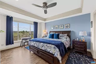 1885 Marietta Dr, Charlottesville, VA 22911 - Photo 15