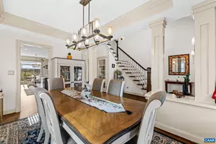 1885 Marietta Dr, Charlottesville, VA 22911 - Photo 7