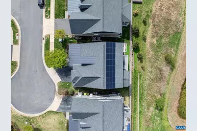 1885 Marietta Dr, Charlottesville, VA 22911 - Photo 47