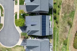 1885 Marietta Dr, Charlottesville, VA 22911 - Photo 47