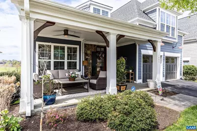 1885 Marietta Dr, Charlottesville, VA 22911 - Photo 3