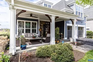 1885 Marietta Dr, Charlottesville, VA 22911 - Photo 3