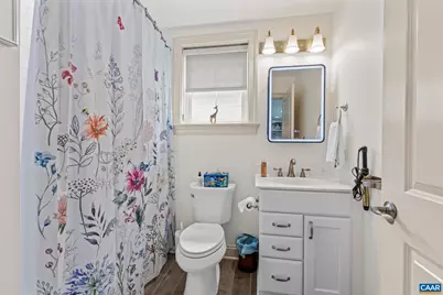 1885 Marietta Dr, Charlottesville, VA 22911 - Photo 25