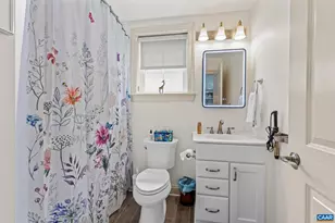 1885 Marietta Dr, Charlottesville, VA 22911 - Photo 25