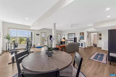 1885 Marietta Dr, Charlottesville, VA 22911 - Photo 35