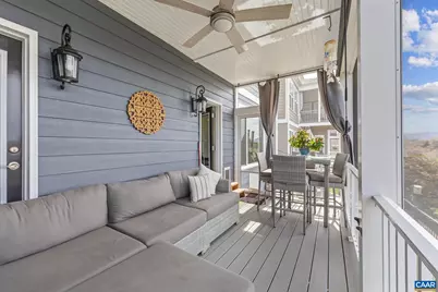 1885 Marietta Dr, Charlottesville, VA 22911 - Photo 41