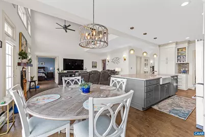 1885 Marietta Dr, Charlottesville, VA 22911 - Photo 11