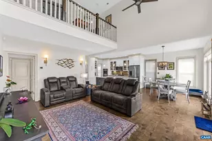 1885 Marietta Dr, Charlottesville, VA 22911 - Photo 13