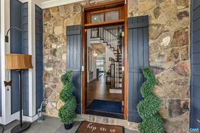 1885 Marietta Dr, Charlottesville, VA 22911 - Photo 5