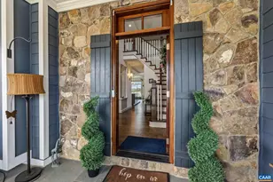 1885 Marietta Dr, Charlottesville, VA 22911 - Photo 5