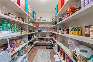 1885 Marietta Dr, Charlottesville, VA 22911 - Photo 31