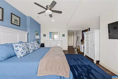 1885 Marietta Dr, Charlottesville, VA 22911 - Photo 37