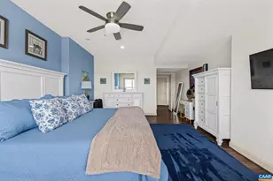 1885 Marietta Dr, Charlottesville, VA 22911 - Photo 37