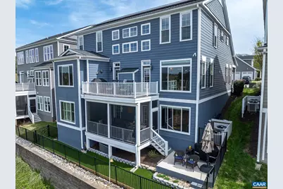 1885 Marietta Dr, Charlottesville, VA 22911 - Photo 45