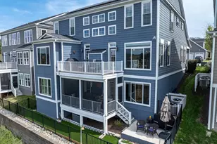 1885 Marietta Dr, Charlottesville, VA 22911 - Photo 45