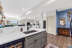 1885 Marietta Dr, Charlottesville, VA 22911 - Photo 33