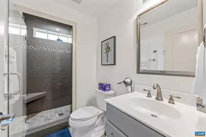 1885 Marietta Dr, Charlottesville, VA 22911 - Photo 29