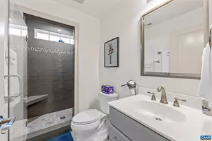 1885 Marietta Dr, Charlottesville, VA 22911 - Photo 29