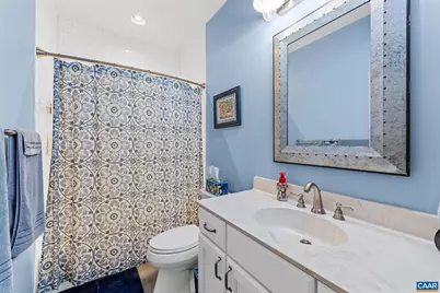 1885 Marietta Dr, Charlottesville, VA 22911 - Photo 39