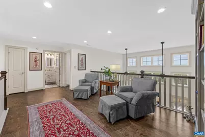 1885 Marietta Dr, Charlottesville, VA 22911 - Photo 23