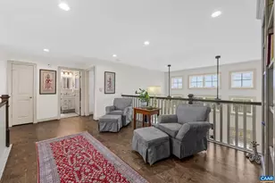 1885 Marietta Dr, Charlottesville, VA 22911 - Photo 23