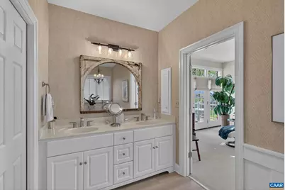 3501 Wedgewood Ct, Keswick, VA 22947 - Photo 15