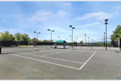 3501 Wedgewood Ct, Keswick, VA 22947 - Photo 55