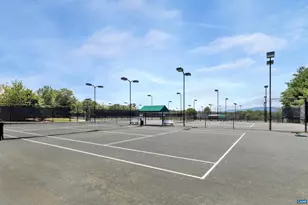 3501 Wedgewood Ct, Keswick, VA 22947 - Photo 55