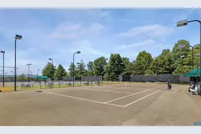 3501 Wedgewood Ct, Keswick, VA 22947 - Photo 53