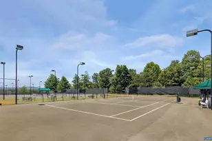 3501 Wedgewood Ct, Keswick, VA 22947 - Photo 53