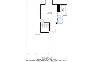 3501 Wedgewood Ct, Keswick, VA 22947 - Photo 41