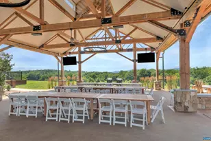 3501 Wedgewood Ct, Keswick, VA 22947 - Photo 51