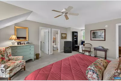 3501 Wedgewood Ct, Keswick, VA 22947 - Photo 31